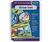 LeapFrog Quantum Pad Book: 4th Grade Science...