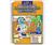 LeapFrog Spanish-English Bilingual Book (30230)