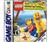 Lego Media LEGO Island 2 for Game Boy Color