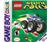 Lego Media LEGO Stunt Rally for Game Boy Color