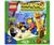 Lego Media Lego Island II for Windows