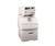 Lexmark 10G1664 Printer