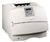 Lexmark 10G2125 Laser Printer