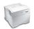 Lexmark 12E0108 Laser Printer