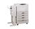 Lexmark 12N1521 Printer