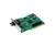 Lexmark 2103fx marknet card Printer