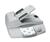 Lexmark 22G0544 Printer