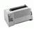 Lexmark 2380 Plus Matrix Printer