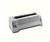 Lexmark 2390 Model 003 Matrix Printer