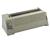 Lexmark 2391 Model 001 Matrix Printer