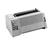 Lexmark 2391 Plus Matrix Printer
