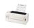Lexmark 2480 Matrix Printer