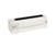 Lexmark 2481 Matrix Printer