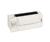 Lexmark 2490-100 LV Matrix Printer