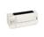 Lexmark 2490 Matrix Printer