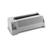 Lexmark 2491 Matrix Printer