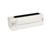 Lexmark 2491 Plus Matrix Printer