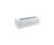 Lexmark 2581 Plus Forms Matrix Printer