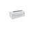 Lexmark 2590n Plus Forms Matrix Printer