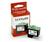 Lexmark 26-Color Ink Cartridge (Twin Pack) Printer