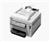 Lexmark 4029 Model 30 Laser Printer