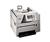 Lexmark 4039 10Plus Laser Printer