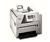 Lexmark 4039 Laser Printer
