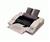 Lexmark 4079 Plus InkJet Printer