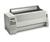 Lexmark 4227 Matrix Printer