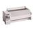 Lexmark 4227 Plus Matrix Printer