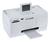 Lexmark 4800dpi Portable 4"x6" Photo Printer...