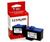 Lexmark 83 Color Ink Cartridge (Twin Pack) Printer