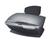Lexmark All-In-One Printer
