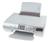 Lexmark All-in-One Borderless Photo Printer w/ 1.7"...
