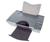 Lexmark All-in-One Photo Printer