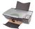 Lexmark All-in-One Printer' Scanner & Copier w/ USB...