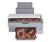 Lexmark All-in-One Printer with PictBridge