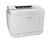Lexmark C500n Laser Printer