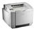 Lexmark C510 Laser Printer