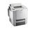 Lexmark C510DTN Laser Printer