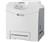 Lexmark C520n Laser Printer