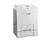 Lexmark C522DTN Printer