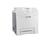 Lexmark C522n Laser Printer