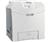 Lexmark C524 Laser Printer