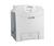 Lexmark C524dn Laser Printer