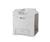 Lexmark C524dtn Laser Printer