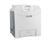 Lexmark C524n Laser Printer