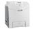 Lexmark C530dn Laser Printer