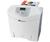 Lexmark C532n Color Laser Printer