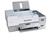 Lexmark C533DN InkJet Printer